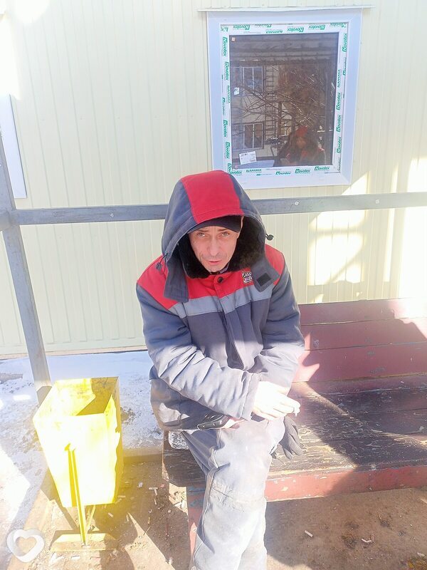 Сергей, 32, Ростове-на-Дону — анкета №2744108