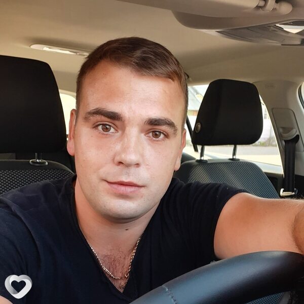 Андрей, 38, Лиде — анкета №2743952
