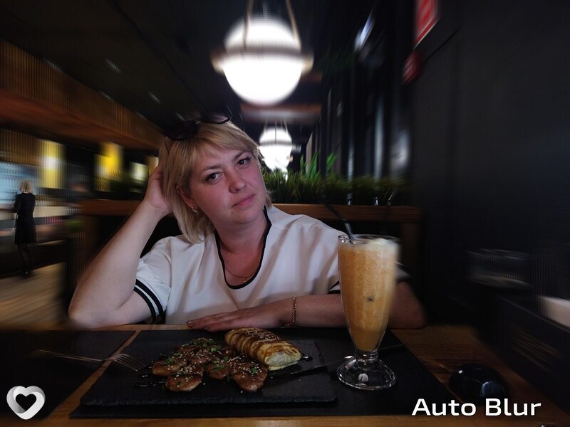 Римма, 45, Ульяновске — анкета №2744312
