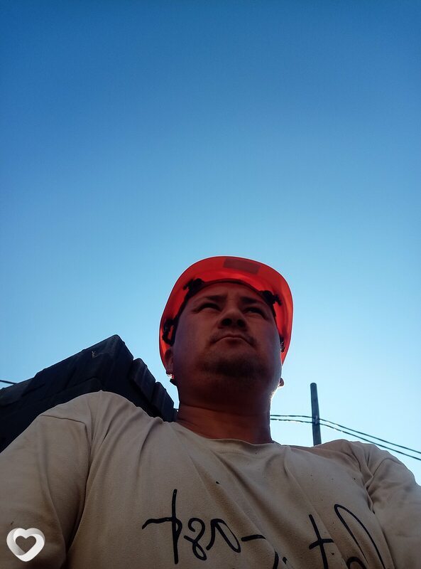 Жахонгир, 28, Кирове — анкета №2743865