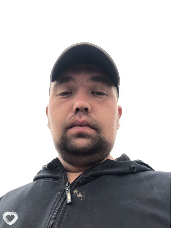 Алмаз, 27, Казани — анкета №2744058