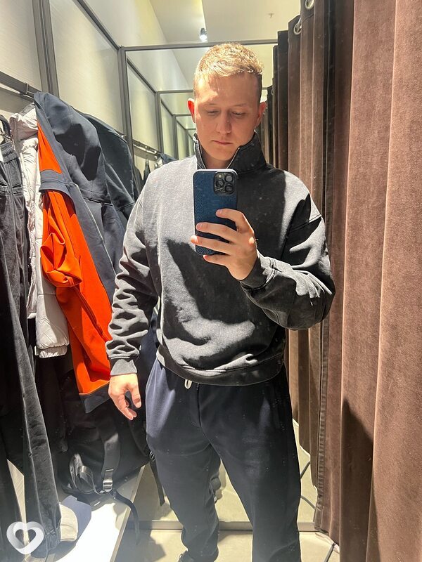Rafael, 24, Алматы — анкета №2744062