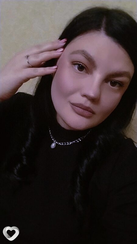 Маргарита, 33, Владивостоке — анкета №2744090