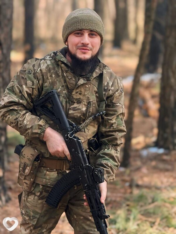 Амир, 32, Анапе — анкета №2744041