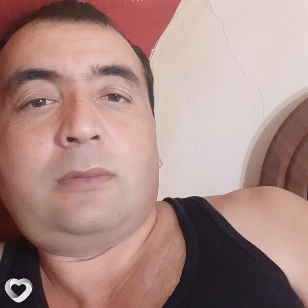 Амир, 34, Владикавказе — анкета №2744046