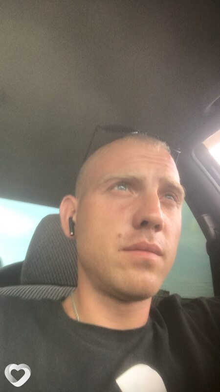 Alexander, 31, Красноярске — анкета №2744223