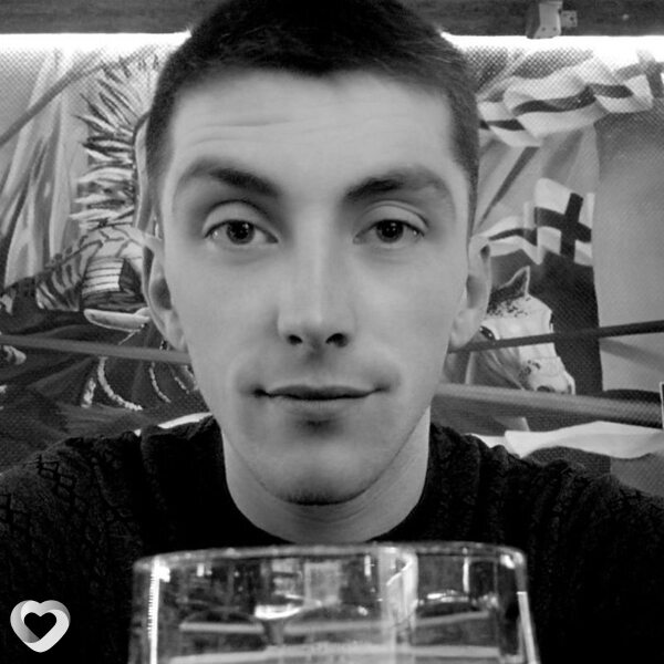 Димон, 33, Островце — анкета №2744242