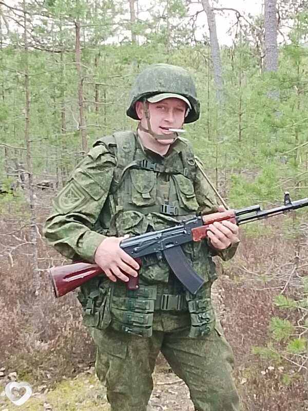 Денис, 47, Кемерове — анкета №2744255