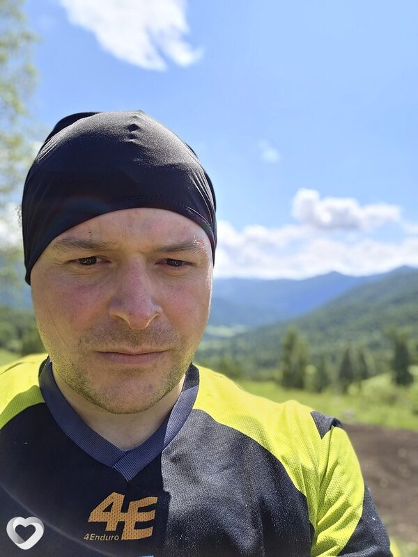 Алексей, 36, Мурманске — анкета №2744262