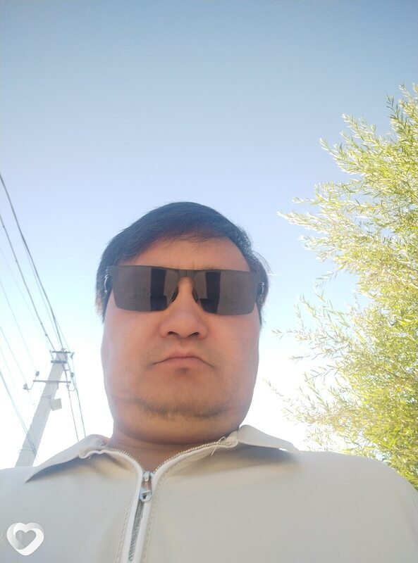 Abdumannop, Келес