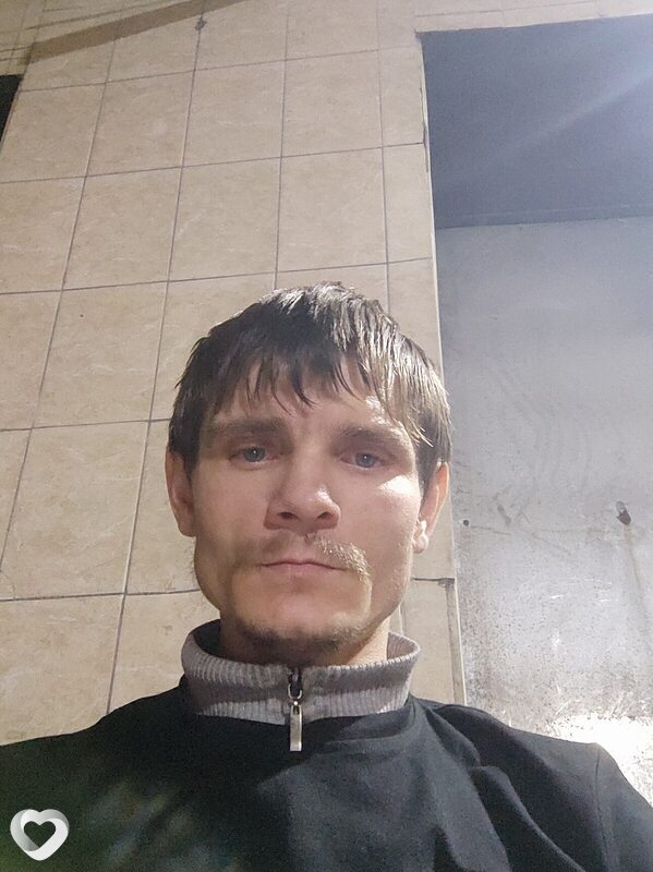 Слава, Сарань