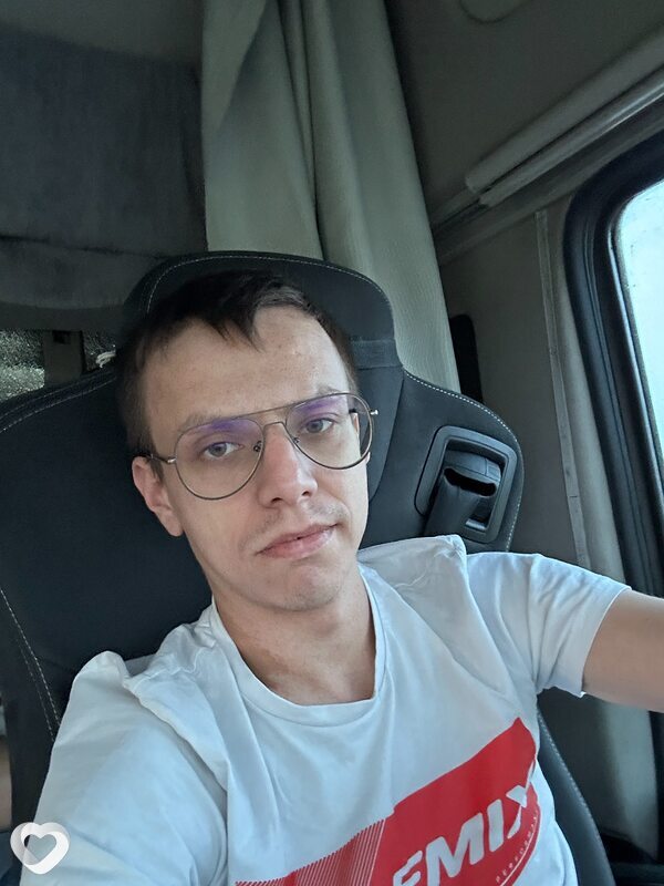 Вячеслав, 30, Новоуральске — анкета №2744133