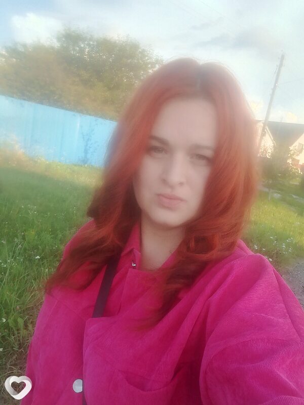 Елена, Почеп