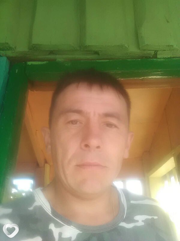 Alex, Шилка