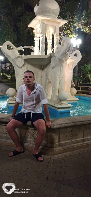 Ан, 31, Стерлитамаке — анкета №2744401