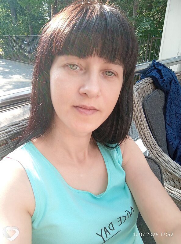 Анастасия, 37, Всеволожске — анкета №2744418