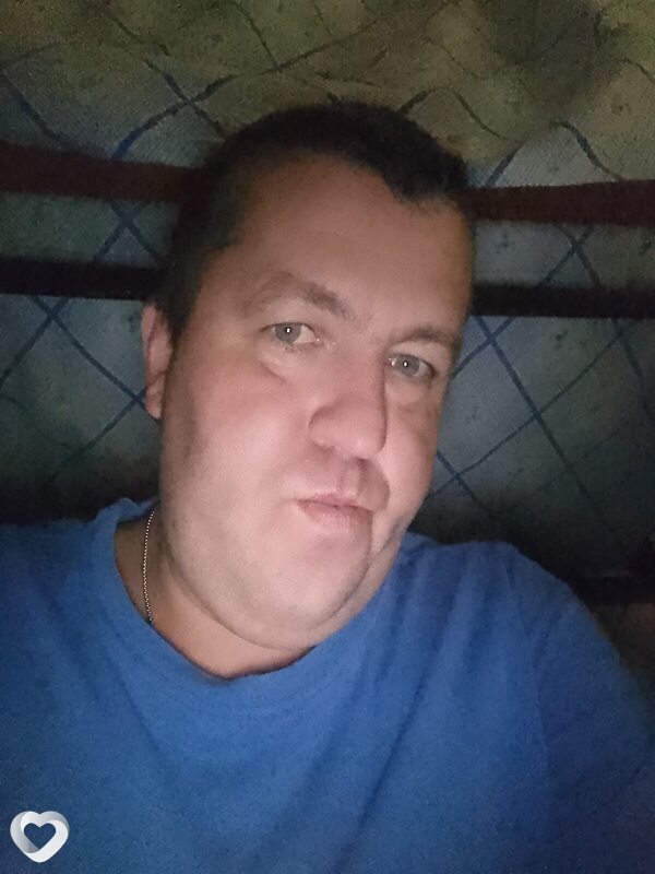 Евгений, 48, Сочи — анкета №2744430
