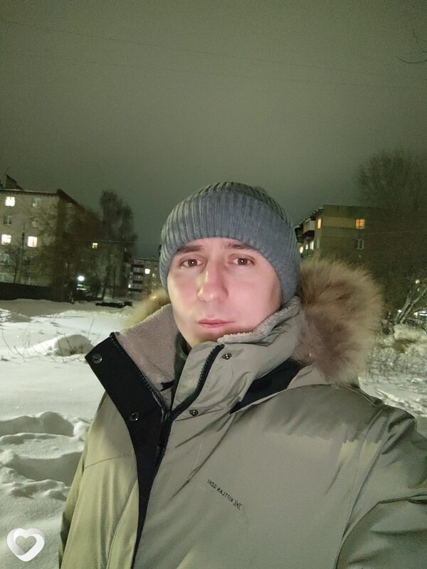 Сергей, 32, Йошкар-Оле — анкета №2775252