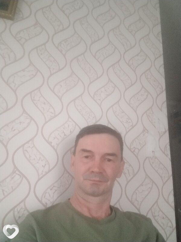Дмитрий, 41, Екатеринбурге — анкета №2744384