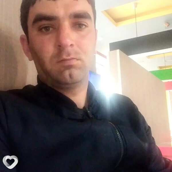 Levon, 31, Ростове-на-Дону — анкета №2744557