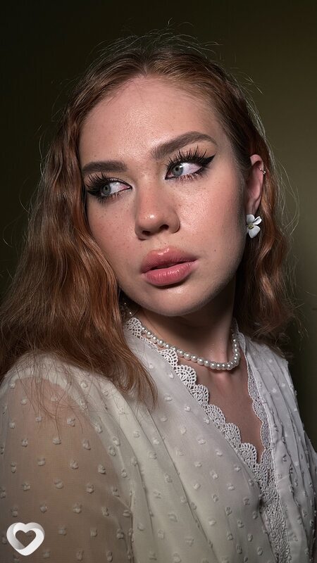 Екатерина, Елабуга