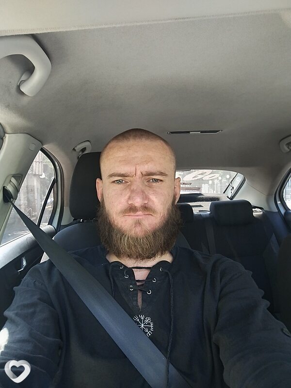 Евгений, 34, Краснодаре — анкета №2744822