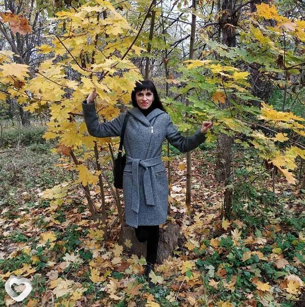 Анна, Люблин
