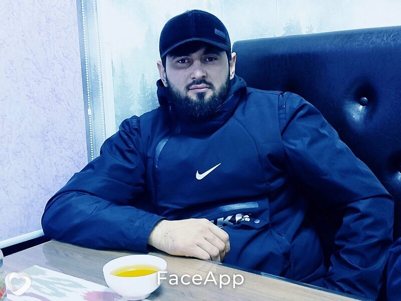 Arman, 42, Ереван — анкета №2744611