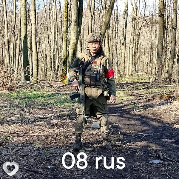 Александр, 46, Курске — анкета №2744686