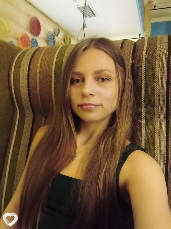 Дарья, 30, Ставрополе — анкета №2744753