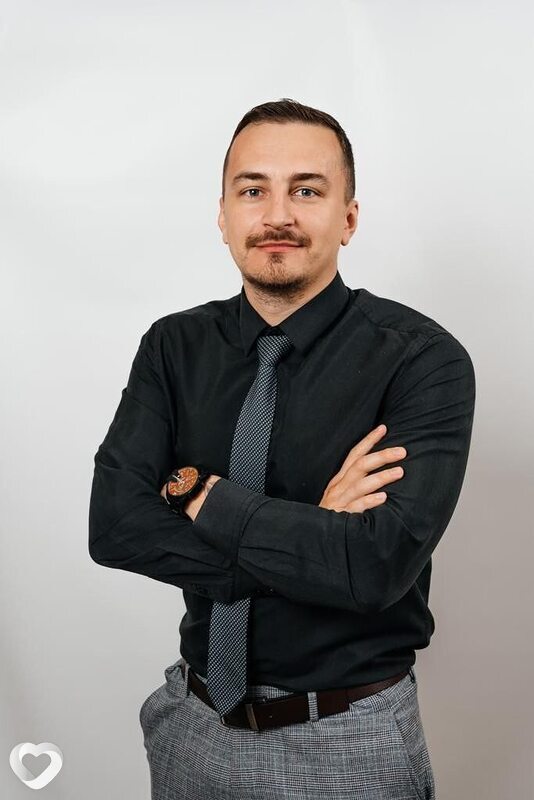 Андрей, 33, Казани — анкета №2744936