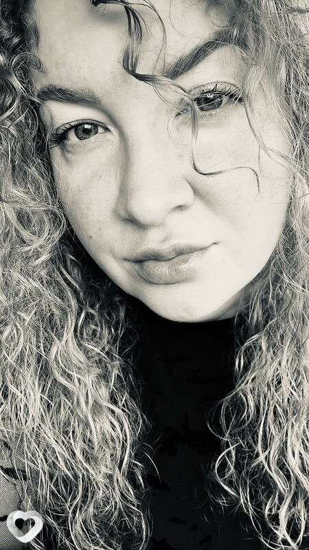 Екатерина, 37, Балашихе — анкета №2744938