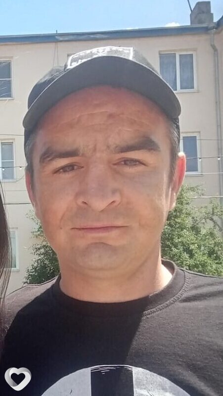 Сергей, 38, Сочи — анкета №2744667