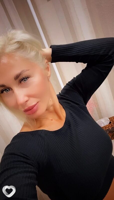 Диана, 30, Хабаровске — анкета №2745368