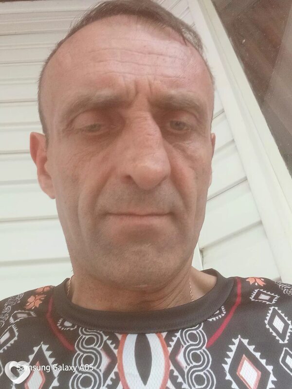 Виталии, 47, Одессе — анкета №2745371