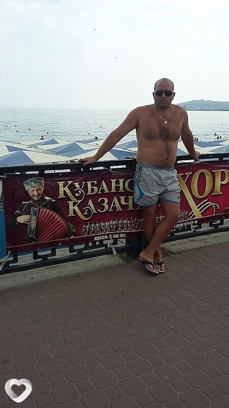 Эдуард, Элиста
