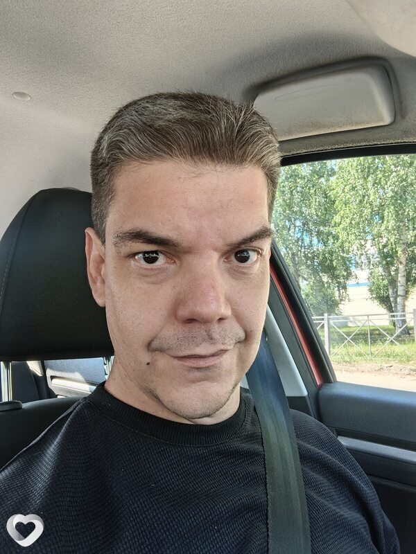 Александр, 41, Димитровграде — анкета №2744999