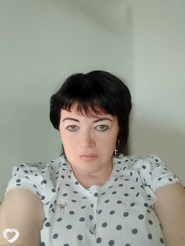 Анна, Колпашево