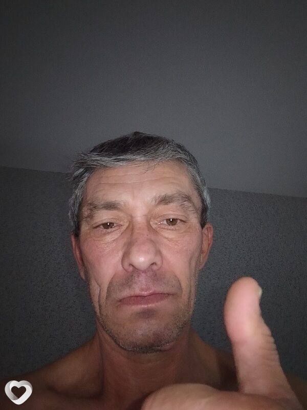 Виталий, 54, Омске — анкета №2745204
