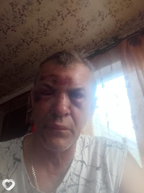 Александр, 60, Липецке — анкета №2745207