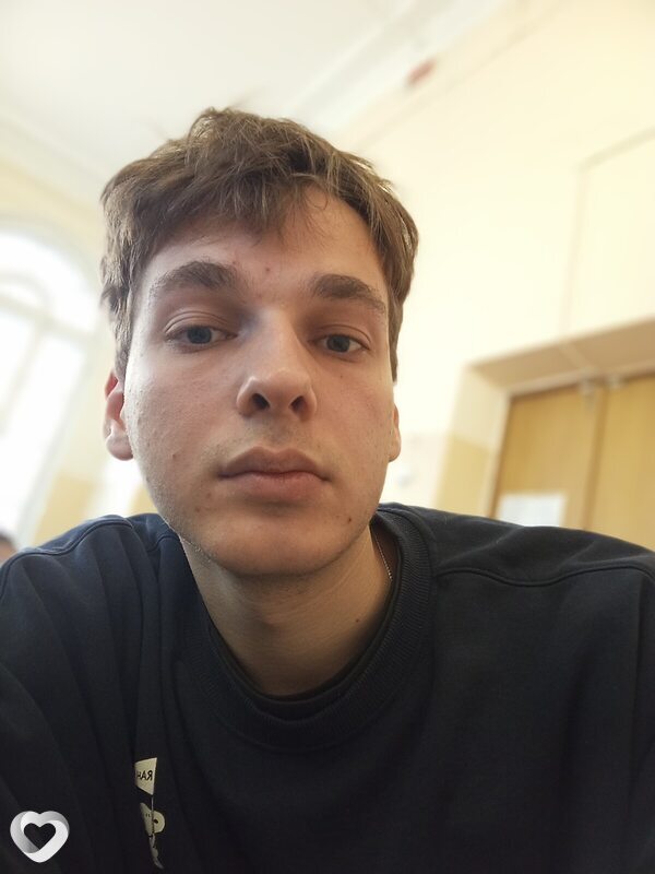 Дмитрий, 23, Житковичах — анкета №2745265