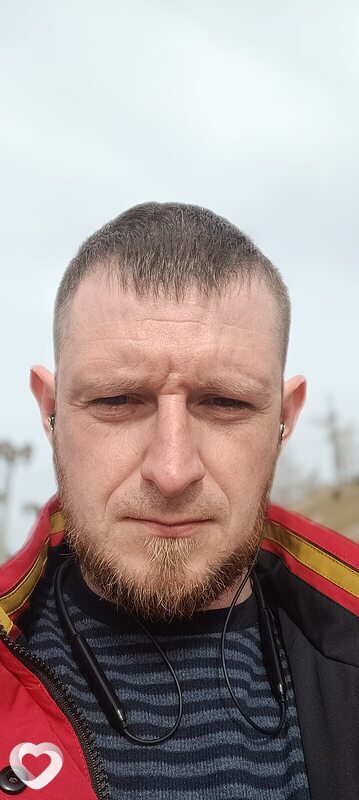 Владимир, Вяземский