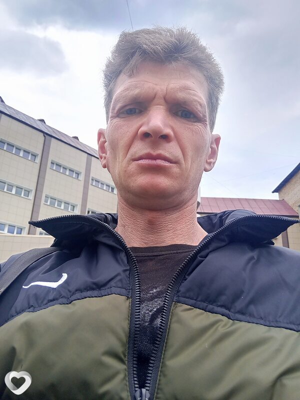 Александра, 45, Великом Новгороде — анкета №2745284