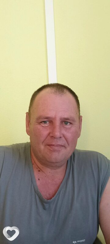 Сергей, Онега