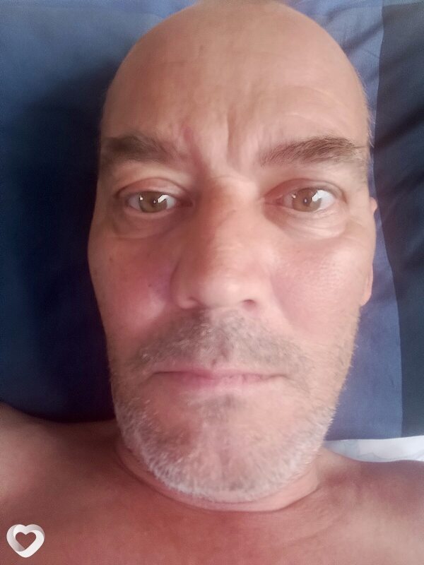 Дмитрий, 51, Челябинске — анкета №2745082