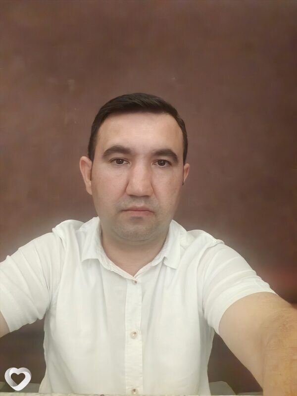 Анар, 24, Ростове-на-Дону — анкета №2745770