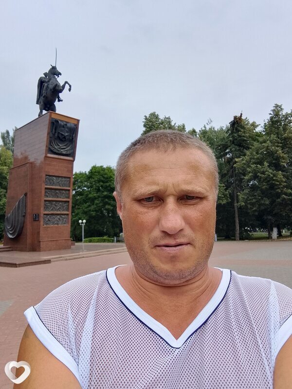 Андрей Кудавкин, Башмаково
