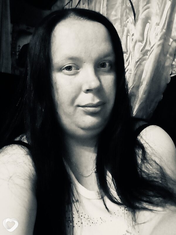 Дарья, 28, Первоуральске — анкета №2745347