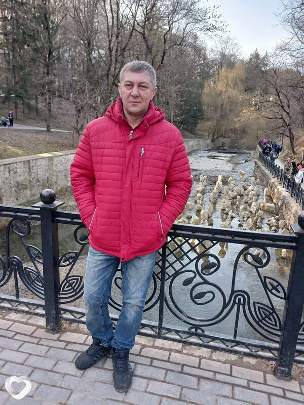 Александр, Светлоград