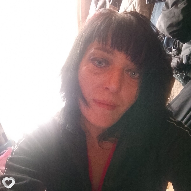 Olya, 44, Бронницах — анкета №2745610